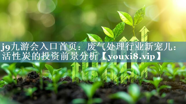 j9九游会入口首页：废气处理行业新宠儿：活性炭的投资前景分析