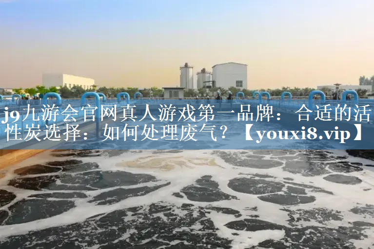 j9九游会官网真人游戏第一品牌：合适的活性炭选择：如何处理废气？