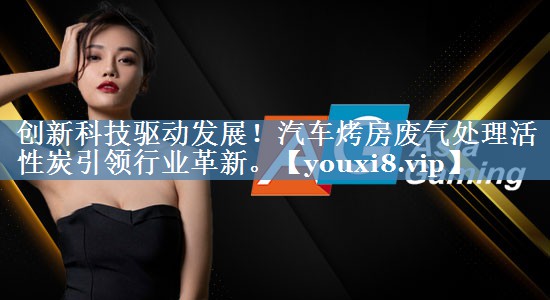 创新科技驱动发展！汽车烤房废气处理活性炭引领行业革新。