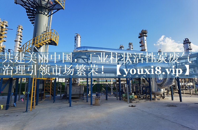 共建美丽中国，工业柱状活性炭废气治理引领市场繁荣！