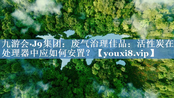 九游会·J9集团：废气治理佳品：活性炭在处理器中应如何安置？
