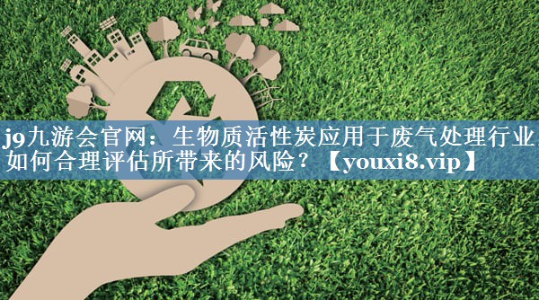 j9九游会官网：生物质活性炭应用于废气处理行业，如何合理评估所带来的风险？
