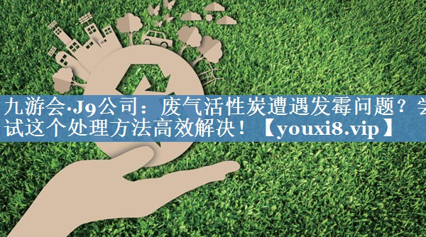 废气活性炭遭遇发霉问题？尝试这个处理方法高效解决！
