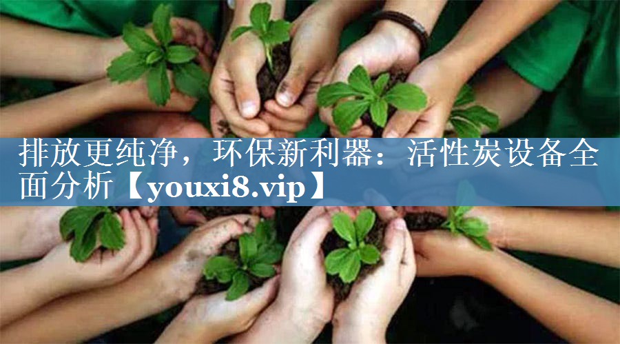 排放更纯净，环保新利器：活性炭设备全面分析