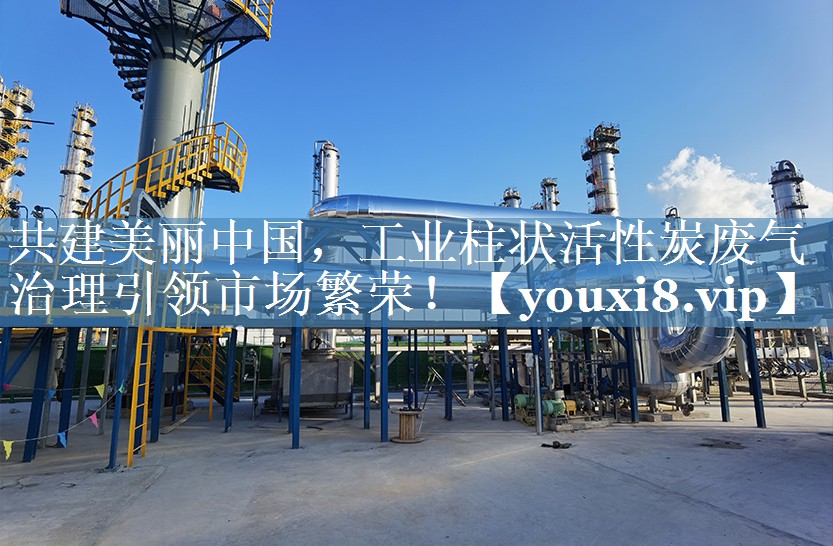 共建美丽中国，工业柱状活性炭废气治理引领市场繁荣！