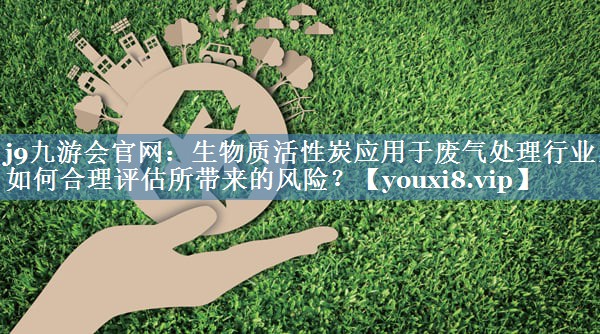 生物质活性炭应用于废气处理行业，如何合理评估所带来的风险？